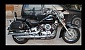 yamaha-xvs-1100-drag-star-classic