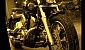 yamaha-xvs-1100-drag-star