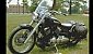 yamaha-xvs-650-drag-star