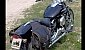 yamaha-xvs-650-drag-star
