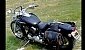 yamaha-xvs-650-drag-star