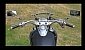 yamaha-xvs-650-drag-star