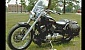 yamaha-xvs-650-drag-star