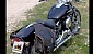 yamaha-xvs-650-drag-star