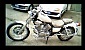 yamaha-xv-virago yamaha-xv-virago