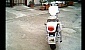 yamaha-xv-virago yamaha-xv-virago