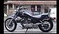 yamaha-xv-virago
