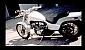 honda-vt-600-shadow