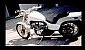 honda-vt-600-shadow honda-vt-600-shadow