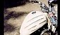 honda-vt-600-shadow honda-vt-600-shadow