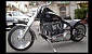 harley-davidson-softail-flstf-fat-boy