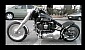 harley-davidson-softail-flstf-fat-boy