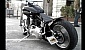 harley-davidson-softail-flstf-fat-boy