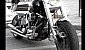 harley-davidson-softail-flstf-fat-boy