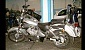 suzuki-intruder-250