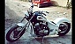 honda-vt-600-shadow honda-vt-600-shadow