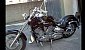 yamaha-xvs-1100-drag-star