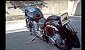 yamaha-xvs-1100-drag-star