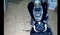 yamaha-xvs-1100-drag-star