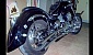 yamaha-xvs-1100-drag-star