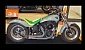 harley-davidson-softail-fxstb-night-train