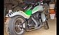 harley-davidson-softail-fxstb-night-train