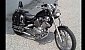 yamaha-xv-virago