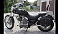 yamaha-xv-virago