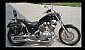 yamaha-xv-virago
