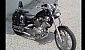 yamaha-xv-virago