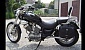 yamaha-xv-virago