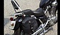 yamaha-xv-virago