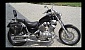 yamaha-xv-virago