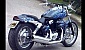 honda-vt-750-black-widow honda-vt-750-black-widow
