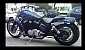 honda-vt-750-black-widow honda-vt-750-black-widow