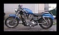harley-davidson-sportster