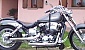 honda-vt-750-black-widow