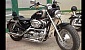 harley-davidson-sportster