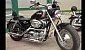 harley-davidson-sportster harley-davidson-sportster