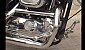 harley-davidson-sportster harley-davidson-sportster