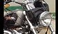 harley-davidson-sportster harley-davidson-sportster