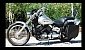 yamaha-xvs-650-drag-star