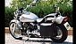 yamaha-xvs-650-drag-star