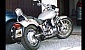 yamaha-xvs-650-drag-star
