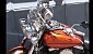 kawasaki-vn-1500-classic