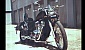 suzuki-intruder-800
