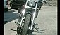 yamaha-xvs-650-drag-star