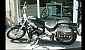 yamaha-xvs-650-drag-star