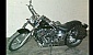 yamaha-xvs-650-drag-star