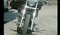 yamaha-xvs-650-drag-star